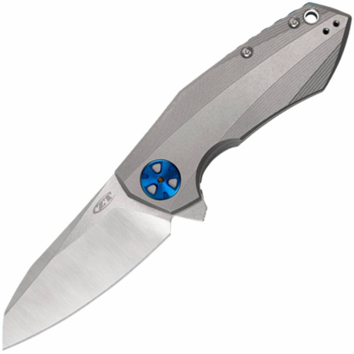 365 Zero Tolerance 0456 фото 7 365 Zero Tolerance 0456 фото 7