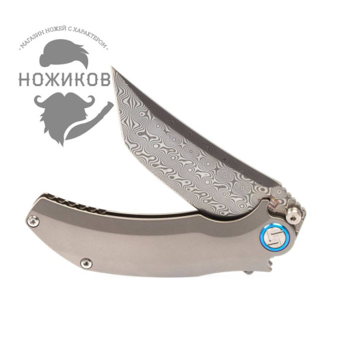 3810 Artisan Cutlery Artisan Tacit фото 8 3810 Artisan Cutlery Artisan Tacit фото 8
