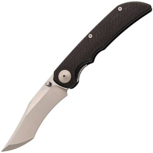 Складной нож Maxace Knife Kingsnake Складной нож Maxace Knife Kingsnake