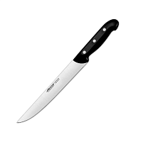 Нож кухонный 22 см Maitre