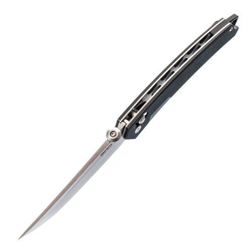Складной нож SRM Knives SRM 9211 фото 2 Складной нож SRM Knives SRM 9211 фото 2