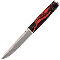 Нож Том