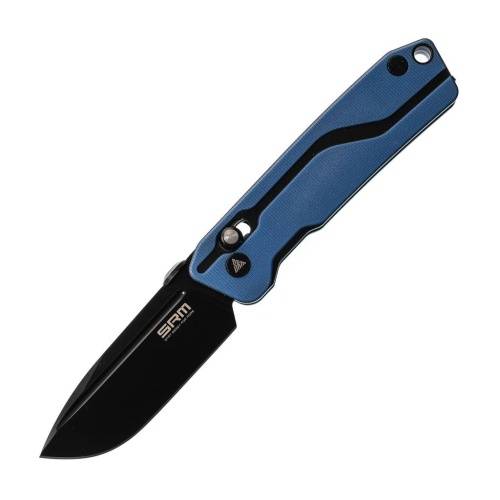 5891 SRM Knives SRM 7228-GI