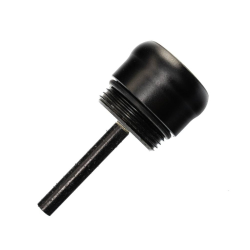 15 Viking Nordway MX507 фото 4 15 Viking Nordway MX507 фото 4
