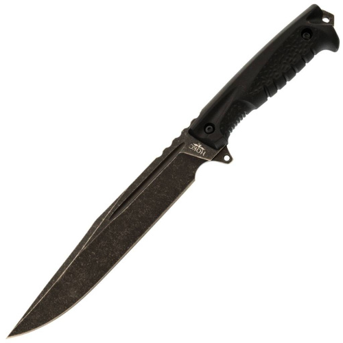 388 НОКС Атлант-3 Black 388 НОКС Атлант-3 Black