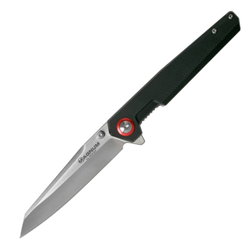 Складной нож Boker Brachyptera Складной нож Boker Brachyptera