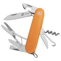 Нож перочинный Stinger 90 мм