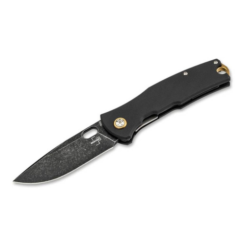 Складной нож Boker Fieldfolder Складной нож Boker Fieldfolder