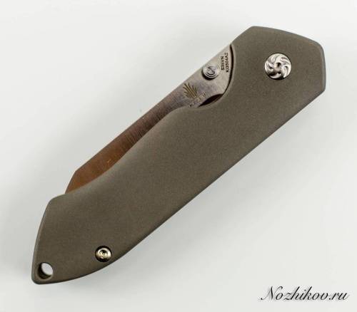 5891 Kizer GURU фото 3