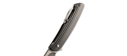 Складной нож CRKT Swindle™ фото 20 Складной нож CRKT Swindle™ фото 20