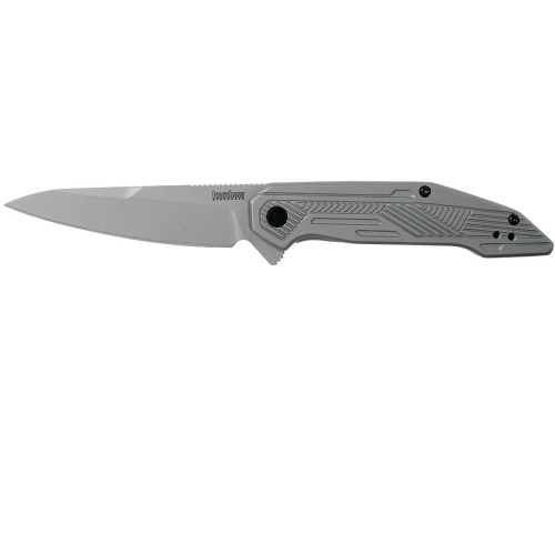 223 Kershaw Полуавтоматический складной нож Kershaw Terran фото 2 223 Kershaw Полуавтоматический складной нож Kershaw Terran фото 2