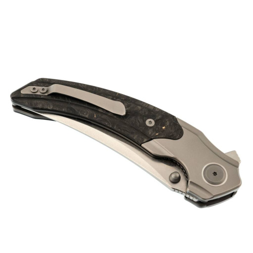 Складной нож Maxace Knife Rock фото 4 Складной нож Maxace Knife Rock фото 4