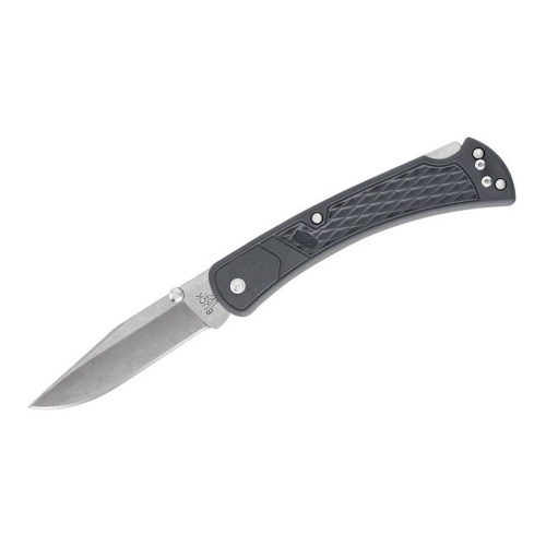 Складной нож Buck 110 Slim Knife Select B0110GYS2 Складной нож Buck 110 Slim Knife Select B0110GYS2