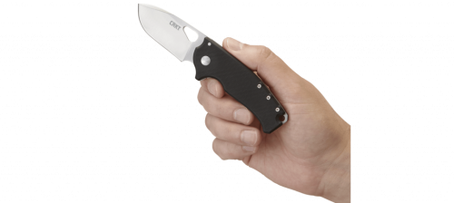 Складной нож CRKT Batum™ Compact фото 6