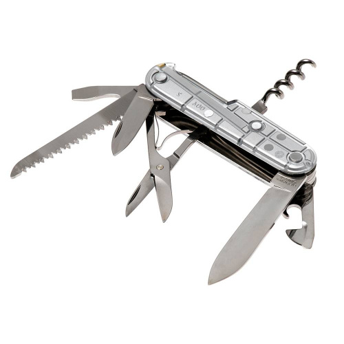 292 Victorinox Huntsman фото 6 292 Victorinox Huntsman фото 6