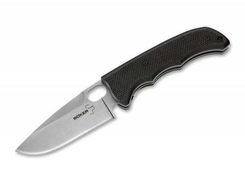 3810 Boker Amsterdam - Plus 01BO541 фото 7