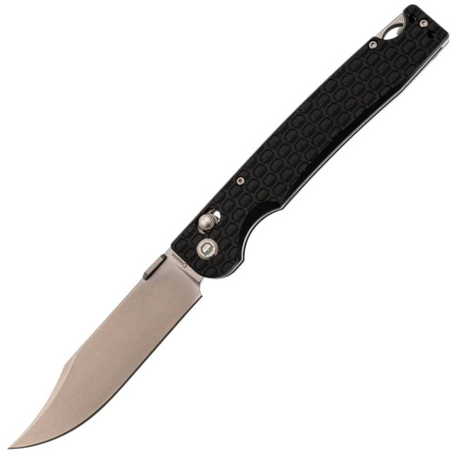 Складной нож Daggerr Pike DL