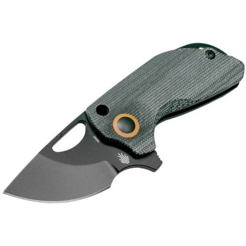 5891 Kizer Catshark V2561N2 фото 5