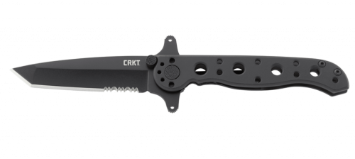 435 CRKT M16®-10KSF фото 5