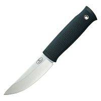 Нож для снятия шкур Fallkniven H1z Hunting Knife (Satin Blade