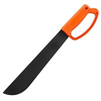  мачете Ontario 13" Field - Orange D Handle