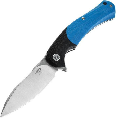 Складной нож Bestech Knives Penguin Складной нож Bestech Knives Penguin