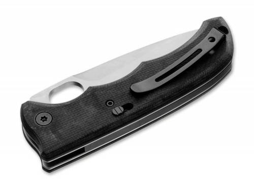 3810 Boker Amsterdam - Plus 01BO541 фото 24