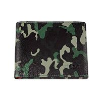 Портмоне ZIPPO