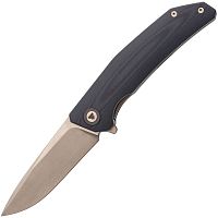 Складной нож Trivisa Phoenix-03G