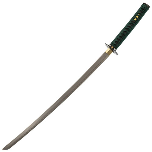 14 Viking Nordway Катана Обакэ 14 Viking Nordway Катана Обакэ