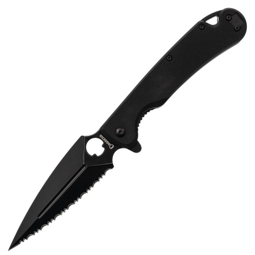 Складной нож Daggerr Arrow Flipper фото 5 Складной нож Daggerr Arrow Flipper фото 5