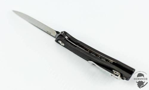 5891 Bestech Knives Spike BG09A-1 фото 9