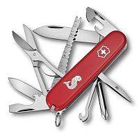  нож перочинный Victorinox Fisherman