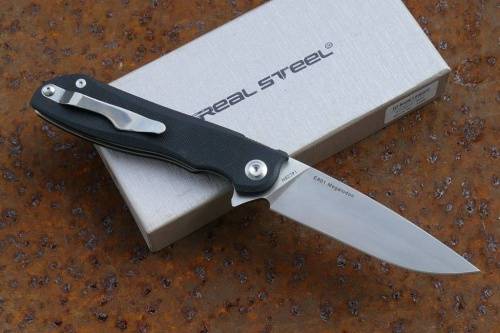 5891 Realsteel Megalodon фото 10