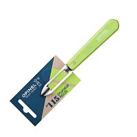  нож для чистки овощей Opinel №115