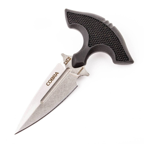 Viking Nordway Тычковый нож COBRA Viking Nordway Тычковый нож COBRA