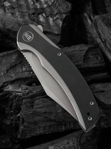 5891 WE Knife Snick фото 2