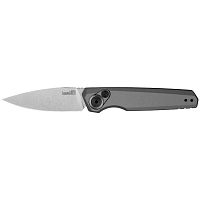 Автоматический нож Kershaw 