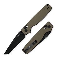 Складной нож Kizer 