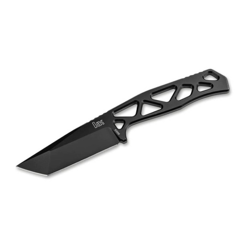 Нож с фиксированным клинком Boker FX01 Нож с фиксированным клинком Boker FX01