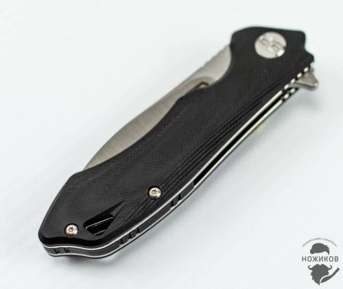 5891 Bestech Knives Beluga BG11A-2 фото 6