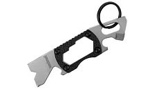 Брелок мультитул Kershaw Pry Tool-2 K8810X