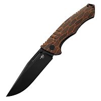 Складной нож Bestech Keen II