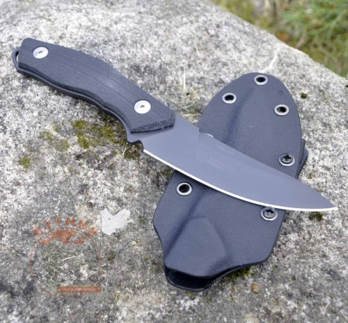 2140 Fantoni  Fantoni