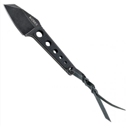 435 CRKT No Bother фото 4 435 CRKT No Bother фото 4