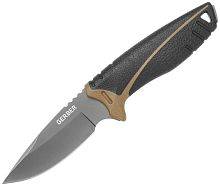 Туристический нож Gerber Myth Fixed Blade