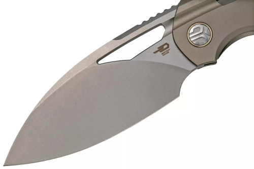 Складной нож Bestech Knives Fairchild фото 6 Складной нож Bestech Knives Fairchild фото 6
