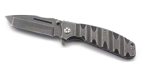 Складной нож Stinger Нож складной Stinger FK-S036 Складной нож Stinger Нож складной Stinger FK-S036