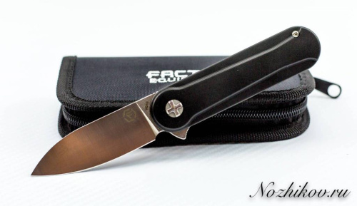 Складной нож Bestech Knives Factor Equipment Jimmy Black фото 8 Складной нож Bestech Knives Factor Equipment Jimmy Black фото 8