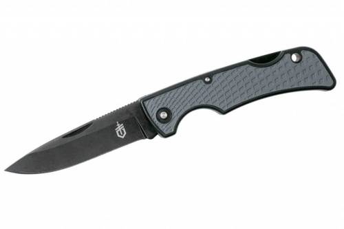 5891 Gerber US1 Pocket Knife фото 3